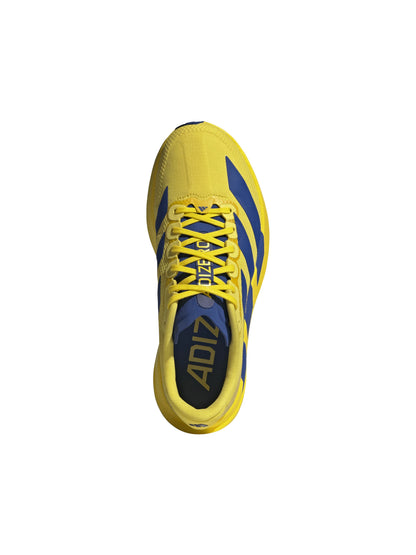 Adidas Adizero Evo SL Woven Mens Shoes