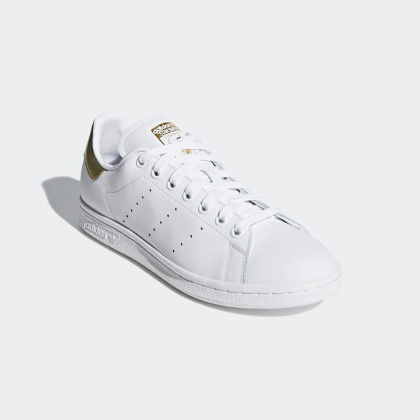 Women's adidas Stan Smith Shoes