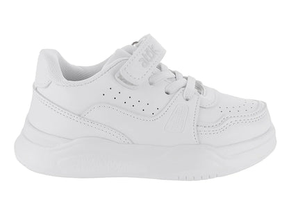 Tenis ATOK Blancos para Niño