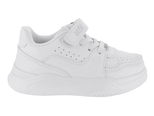 Tenis ATOK Blancos para Niño