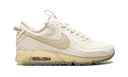 AIR MAX 90 TERRASCAPE WMNS"Light Bone (W)"