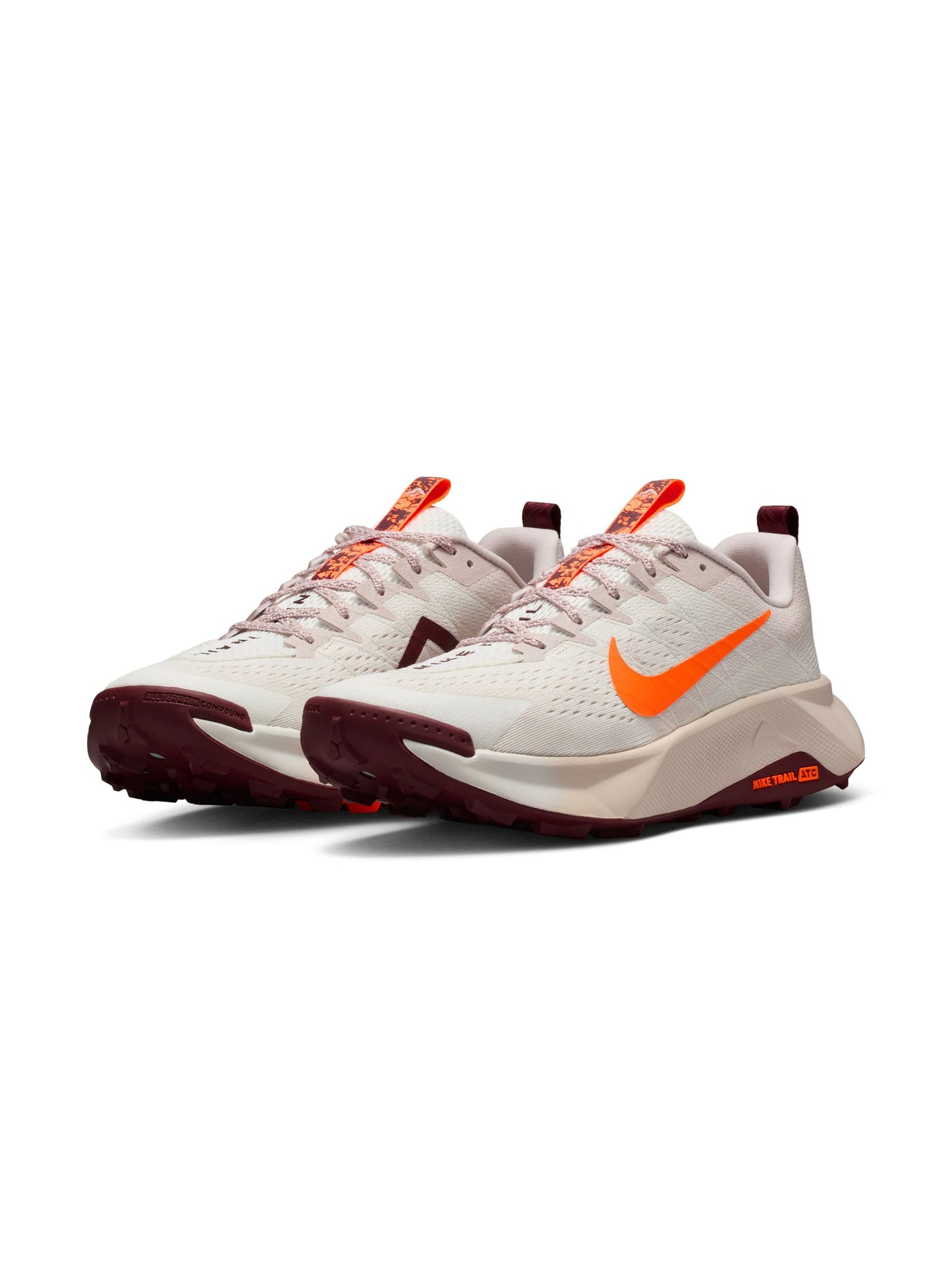 Nike Wildhorse 10 Mens Shoes