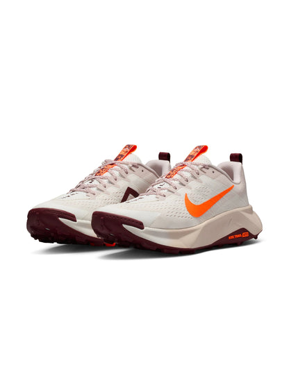 Nike Wildhorse 10 Mens Shoes