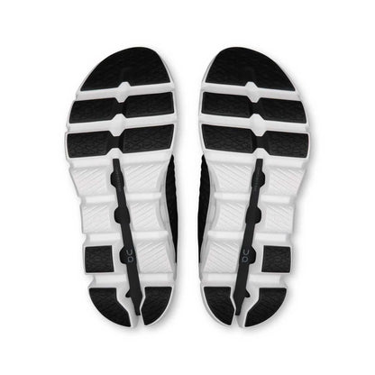 Women's Cloudswift 4