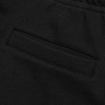 Guild Sweatpant Black