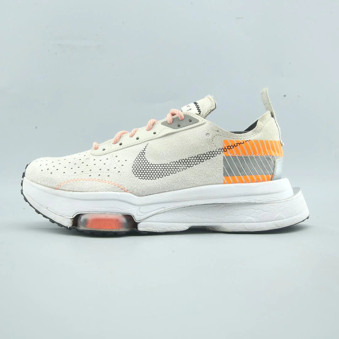 AIR ZOOM TYPE