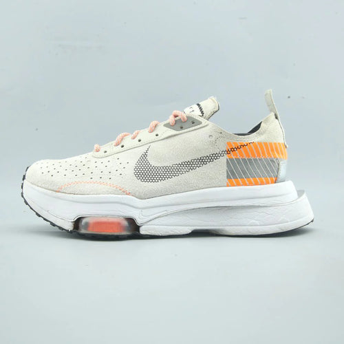 AIR ZOOM TYPE