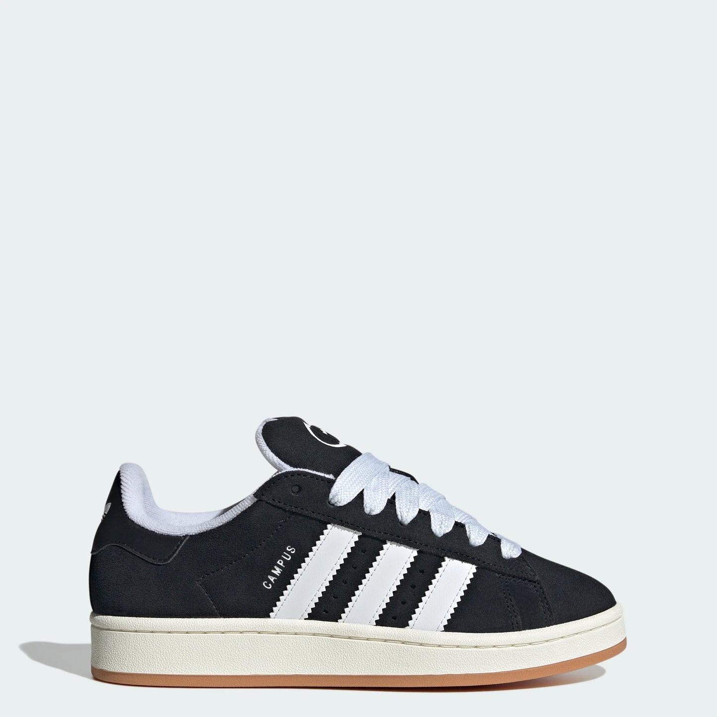 Women's adidas Campus 00s Shoes