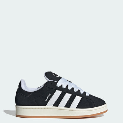 Women's adidas Campus 00s Shoes