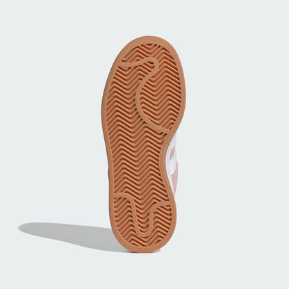 Kids' Campus 00s Shoes
