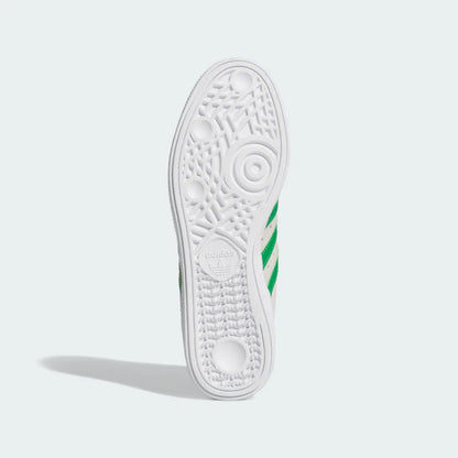 Men's adidas Busenitz Pro Shoes