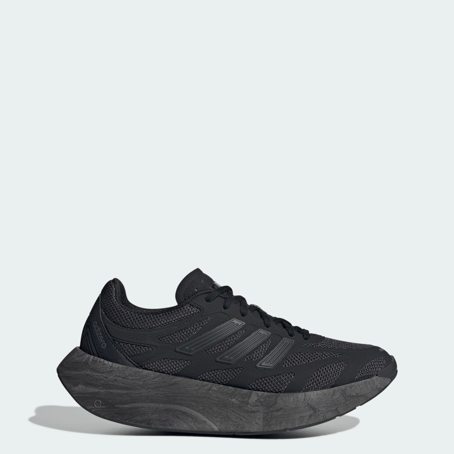 Men's adidas Adizero Aruku Shoes