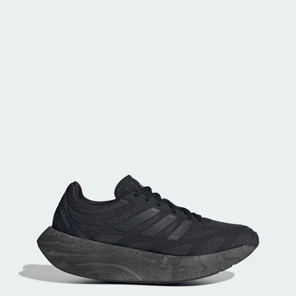 Men's adidas Adizero Aruku Shoes