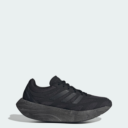 Men's adidas Adizero Aruku Shoes