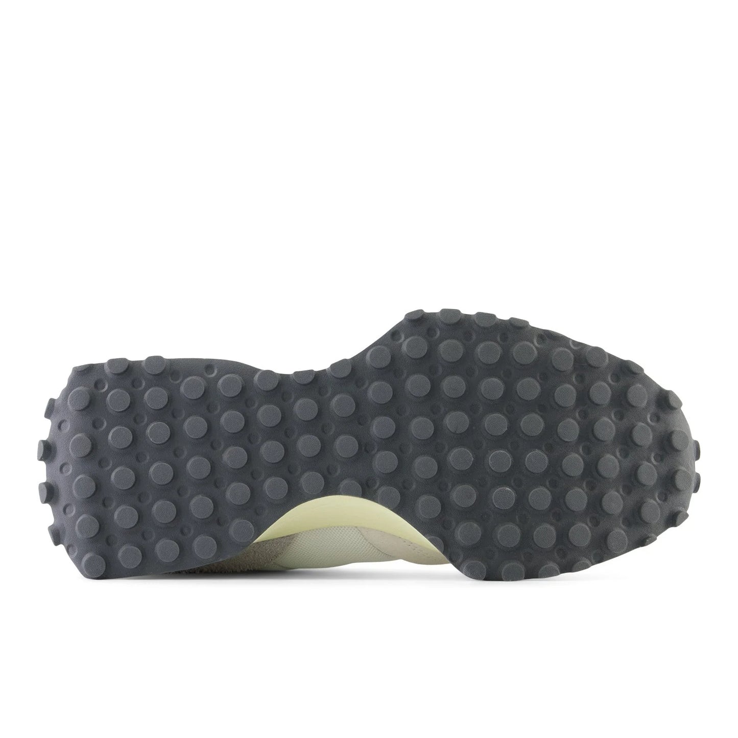 Unisex 327
