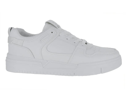 Tenis ATOK Blancos para Hombre
