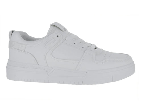 Tenis ATOK Blancos para Hombre
