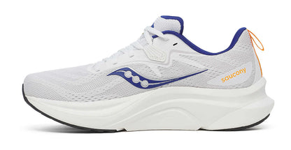 Mens Saucony Tempus 2