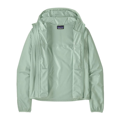 Women's Light & Variable® Jacket