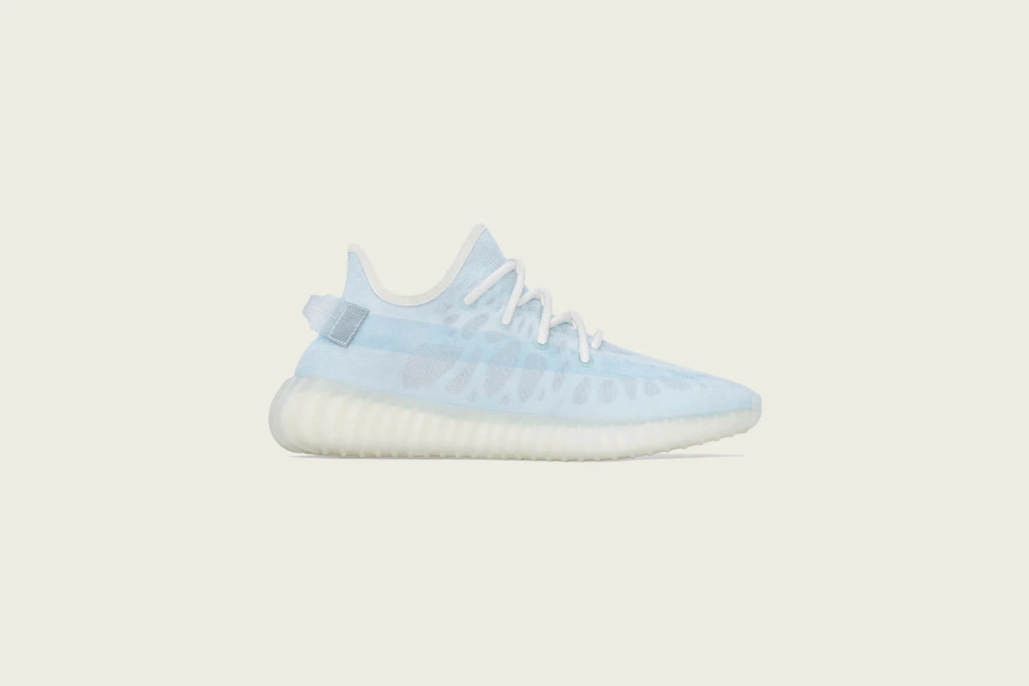 Boost 350 V2 Mono Ice