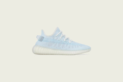 Boost 350 V2 Mono Ice