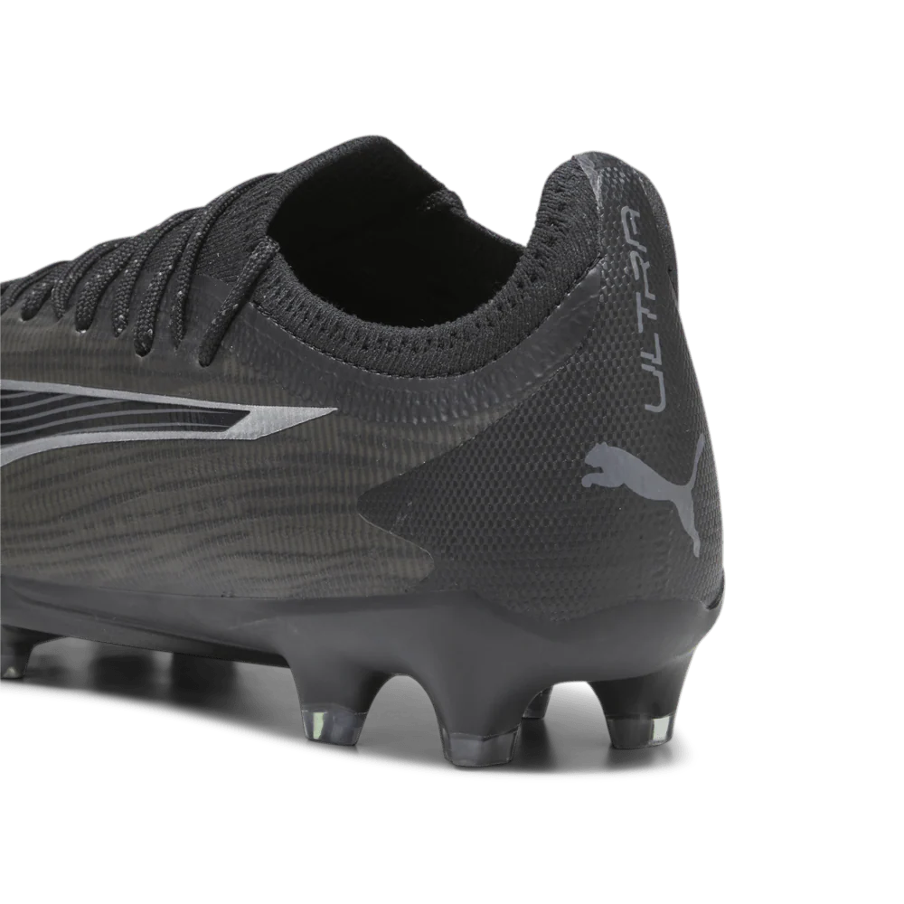 PUMA Ultra Ultimate FG AG Football Cleats