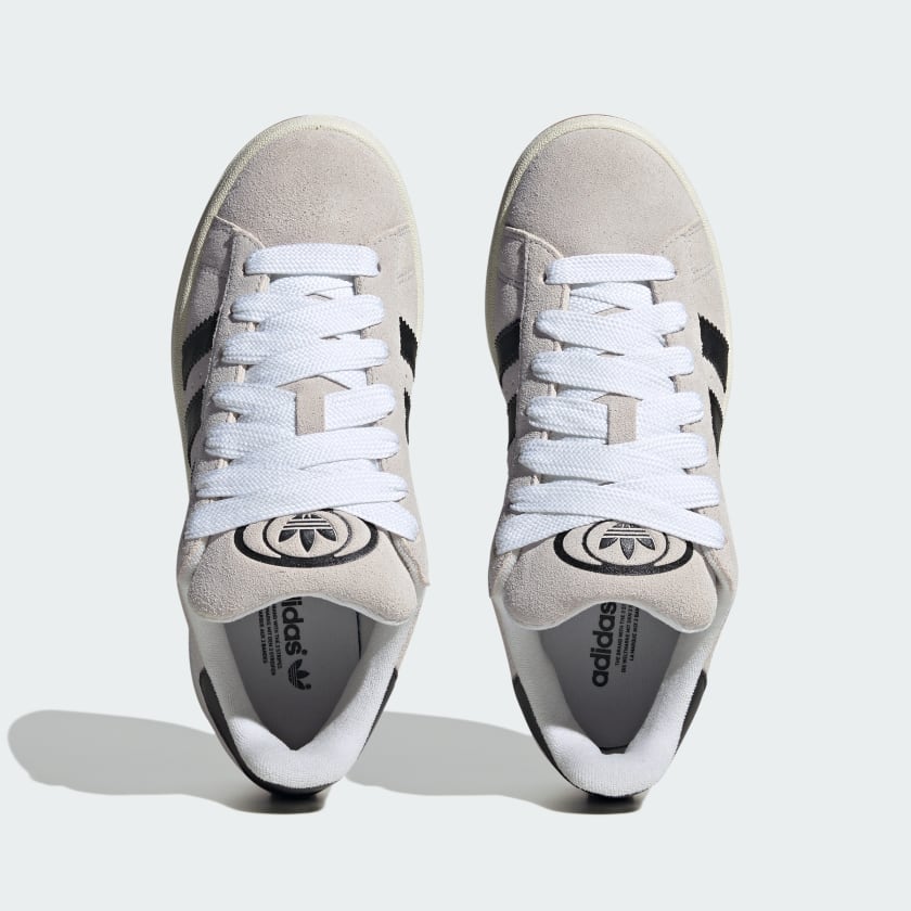 Women's Campus 00s Shoes