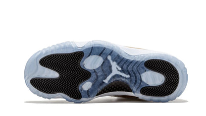 Air Jordan 11 Retro Low Closing Ceremony