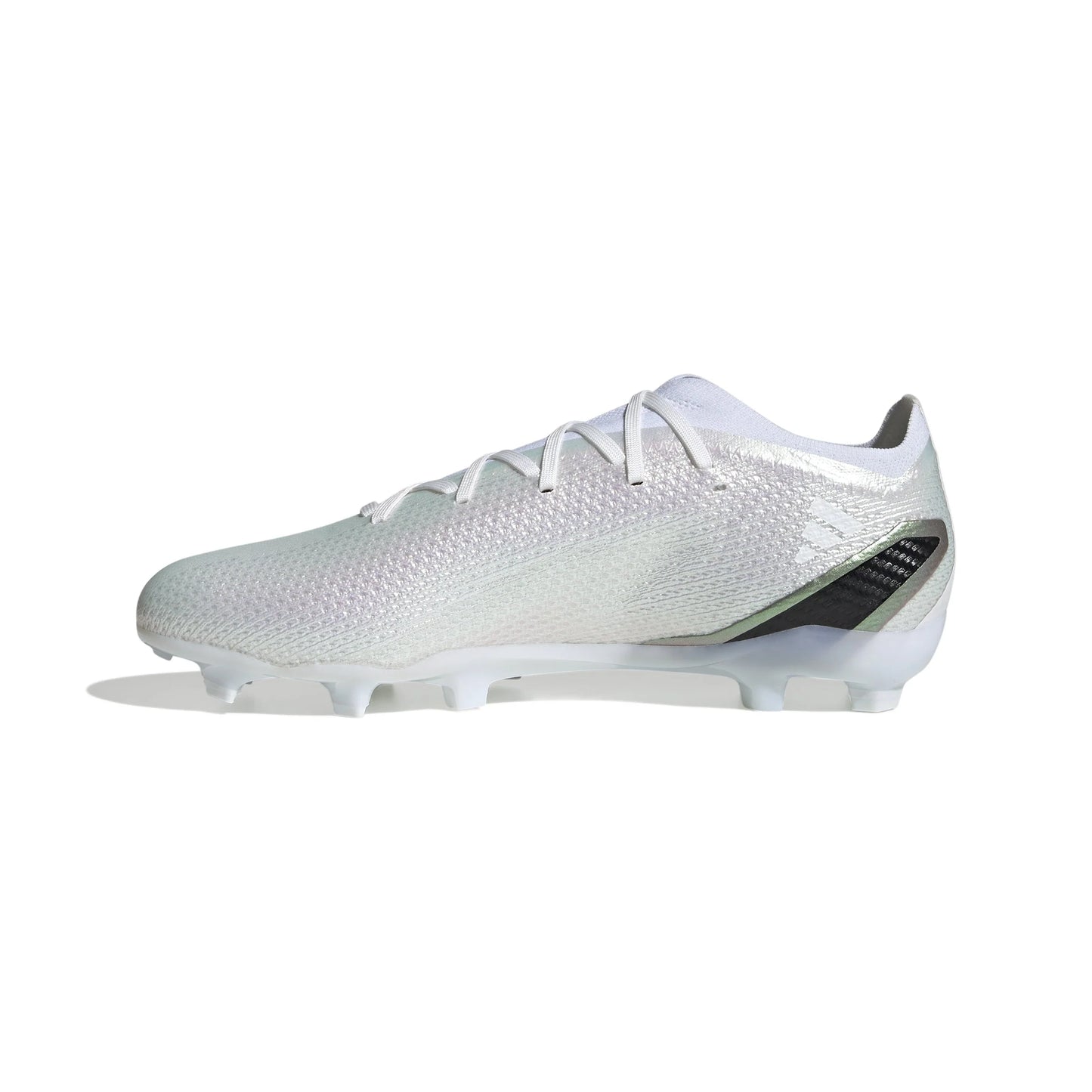 adidas X Speedportal2 FG Firm Ground Soccer Cleats