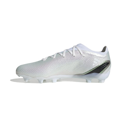 adidas X Speedportal2 FG Firm Ground Soccer Cleats