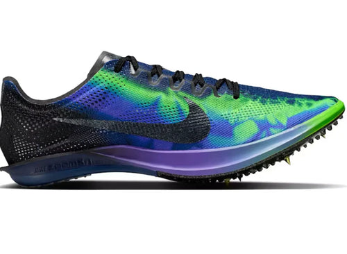Nike ZoomX Dragonfly 2