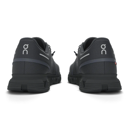 Women's Cloud 6