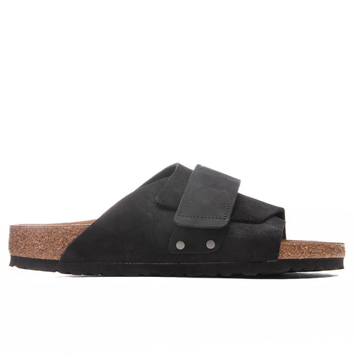 Wide Kyoto Black