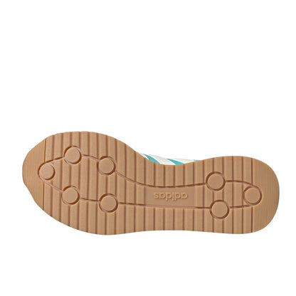 Run 70s 2.0 Lace Up Sneakers