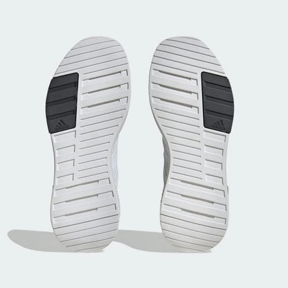 Men's adidas Racer TR23 Shoes
