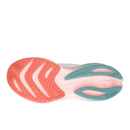 Aero Spark Slip-ins Performance Running Shoes