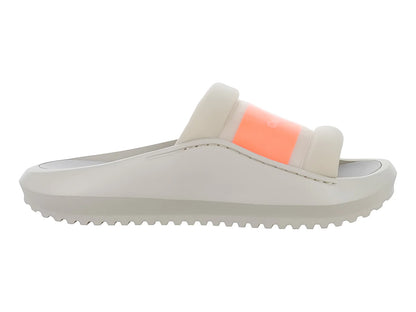 Sandalias Calvin Klein Beige para Mujer