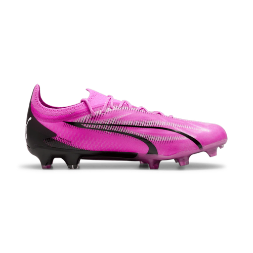 PUMA Ultra Ultimate FG AG Firm Ground Soccer Cleats