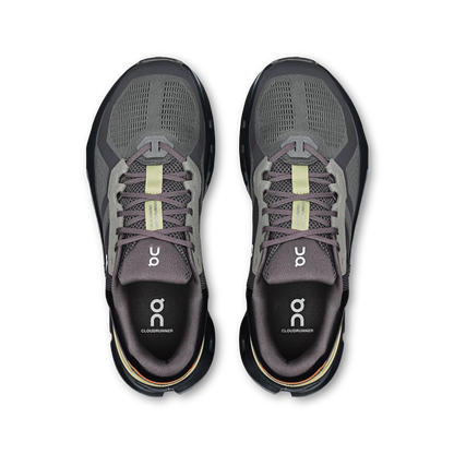 Men's Cloudrunner 2