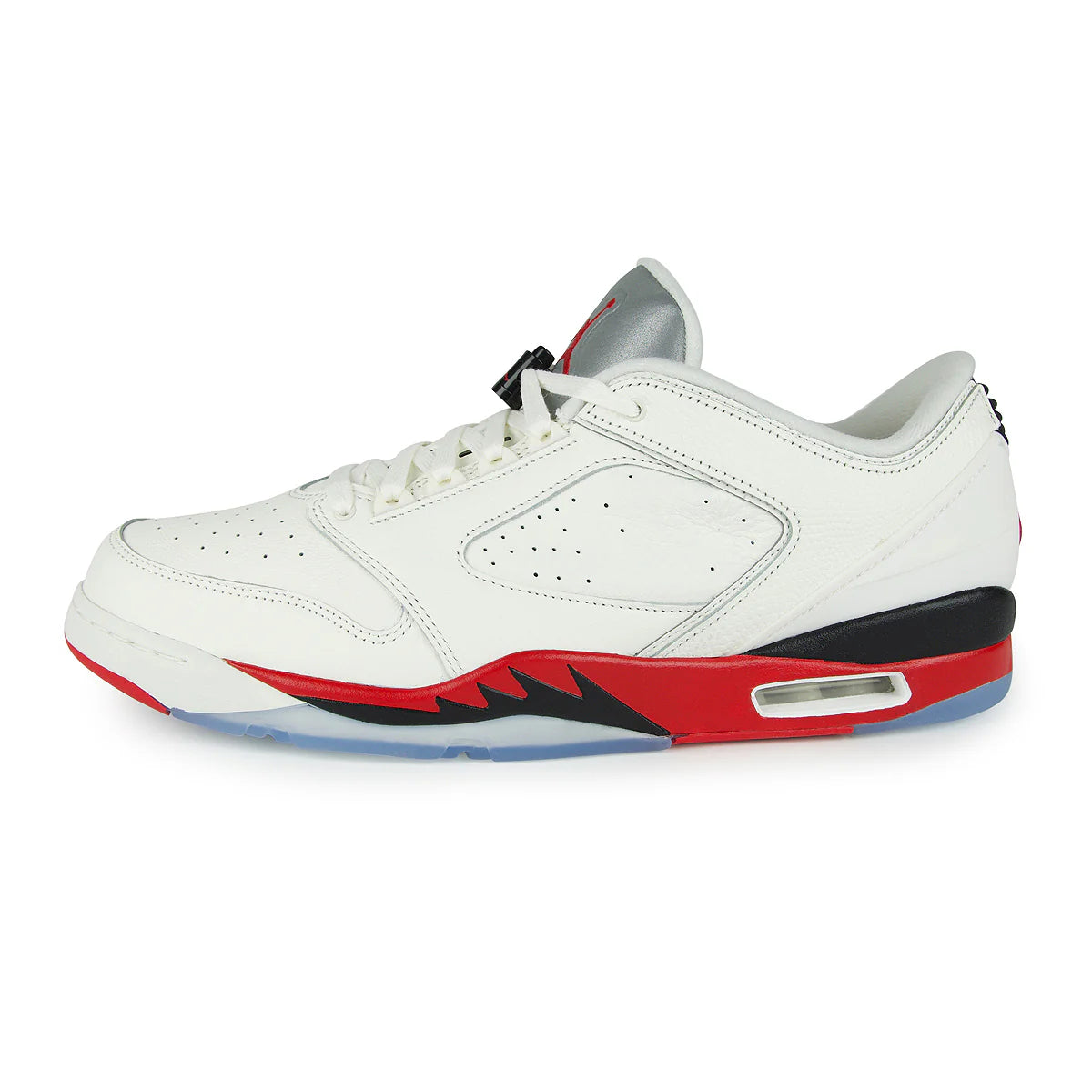 Jordan Sixty Plus Low