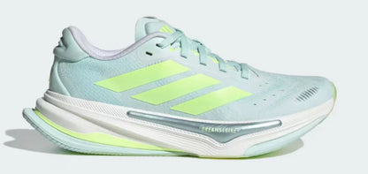 Womens Adidas Supernova Prima 2