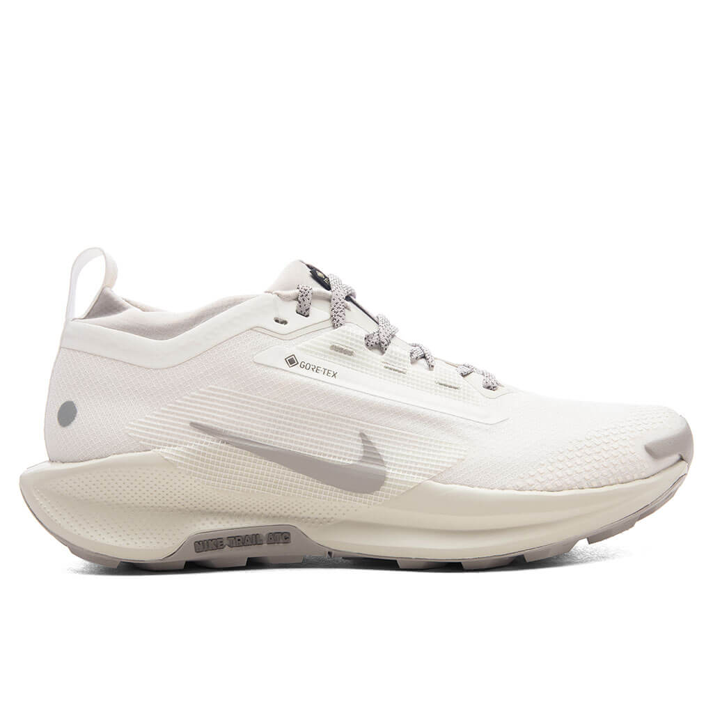 Pegasus Trail 5 GORE TEX SP Summit White College Grey Light Bone