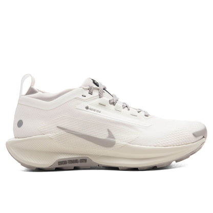 Pegasus Trail 5 GORE TEX SP Summit White College Grey Light Bone