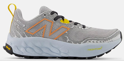 Womens New Balance Fresh Foam X Hierro v8
