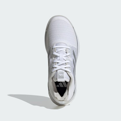 Women's Crazyflight Womens Volleyball Shoes