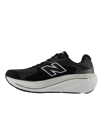 New Balance Fresh Foam 860v15 Womens Shoes