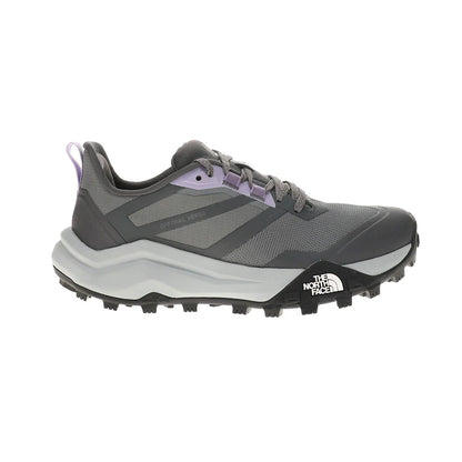 Offtrail Versa Trail Running Shoes