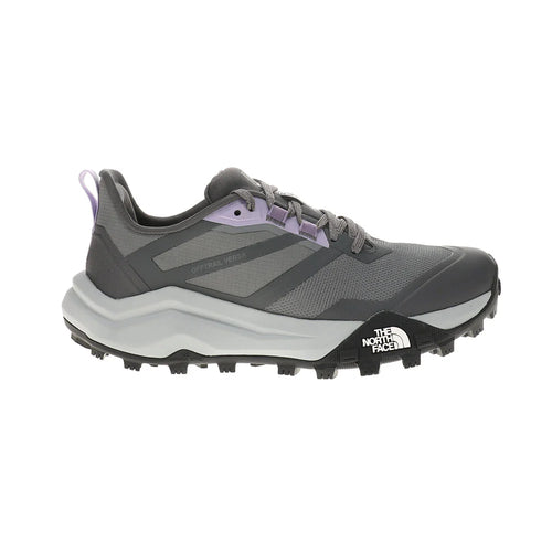 Offtrail Versa Trail Running Shoes