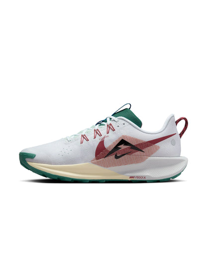 Nike React Pegasus Trail 5 Mens Shoes
