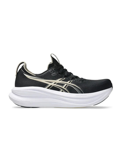 Asics Gel Nimbus 28 Womens Shoe